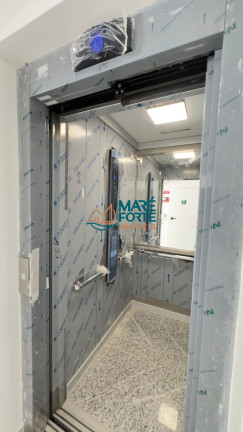 Imagem Apartamento com 3 Quartos à Venda, 99 m² em Tenório - Ubatuba Imagem Apartamento com 3 Quartos à Venda, 99 m² em Tenório - Ubatuba