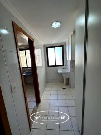 Imagem Apartamento com 4 Quartos à Venda, 174 m² em Setor Marista - Goiânia Imagem Apartamento com 4 Quartos à Venda, 174 m² em Setor Marista - Goiânia