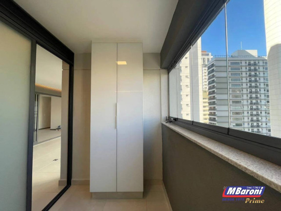 Imagem Apartamento com 2 Quartos à Venda, 104 m² em Pinheiros - São Paulo Imagem Apartamento com 2 Quartos à Venda, 104 m² em Pinheiros - São Paulo