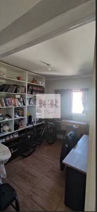 Imagem Apartamento com 2 Quartos à Venda, em Jardim Califórnia - Sorocaba Imagem Apartamento com 2 Quartos à Venda, em Jardim Califórnia - Sorocaba