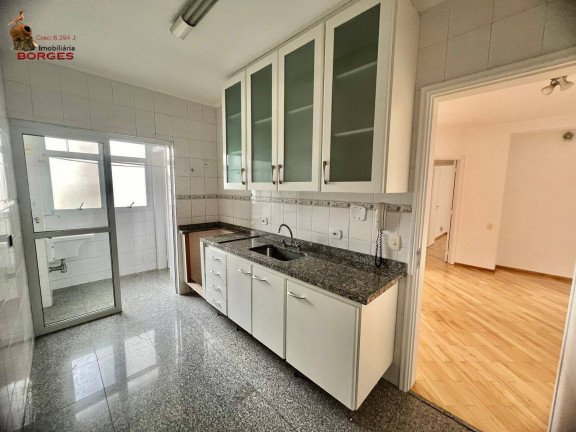Imagem Apartamento com 2 Quartos para Alugar, 67 m² em Moema - São Paulo Imagem Apartamento com 2 Quartos para Alugar, 67 m² em Moema - São Paulo