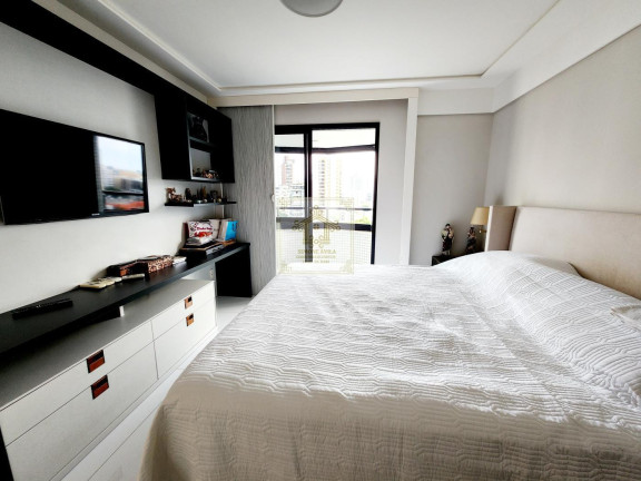 Imagem Apartamento com 3 Quartos à Venda, 143 m² em Graça - Salvador Imagem Apartamento com 3 Quartos à Venda, 143 m² em Graça - Salvador