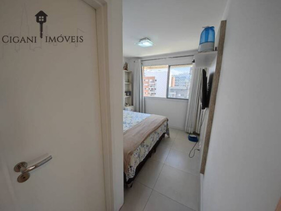 Imagem Apartamento com 3 Quartos à Venda, 102 m² em Barra Da Tijuca - Rio De Janeiro Imagem Apartamento com 3 Quartos à Venda, 102 m² em Barra Da Tijuca - Rio De Janeiro