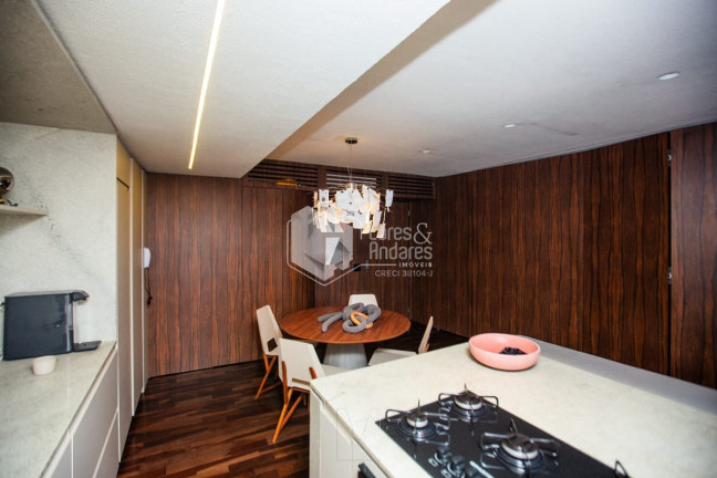 Imagem Apartamento com 2 Quartos à Venda, 83 m² em Cidade Monções - São Paulo Imagem Apartamento com 2 Quartos à Venda, 83 m² em Cidade Monções - São Paulo