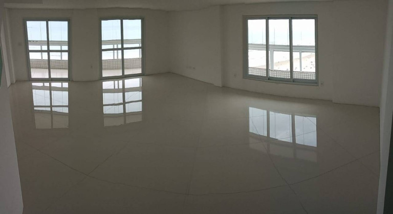 Imagem Apartamento com 4 Quartos à Venda, em Guilhermina - Praia Grande Imagem Apartamento com 4 Quartos à Venda, em Guilhermina - Praia Grande