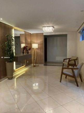 Imagem Apartamento com 1 Quarto à Venda, 42 m² em Bosque Das Juritis - Ribeirão Preto Imagem Apartamento com 1 Quarto à Venda, 42 m² em Bosque Das Juritis - Ribeirão Preto