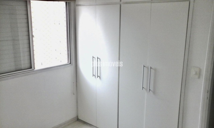Imagem Apartamento com 2 Quartos à Venda, 62 m² em Vila Mascote - São Paulo Imagem Apartamento com 2 Quartos à Venda, 62 m² em Vila Mascote - São Paulo