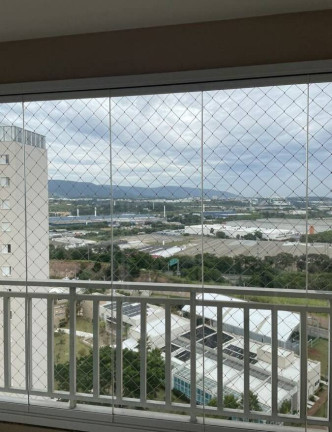 Imagem Apartamento com 3 Quartos à Venda, 900.000 m² em São Paulo - Jundiaí Imagem Apartamento com 3 Quartos à Venda, 900.000 m² em São Paulo - Jundiaí
