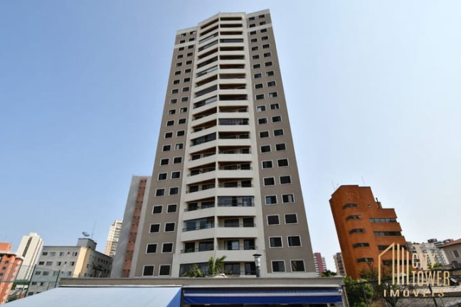 Imagem Apartamento com 4 Quartos à Venda, 108 m² em São Judas - São Paulo Imagem Apartamento com 4 Quartos à Venda, 108 m² em São Judas - São Paulo