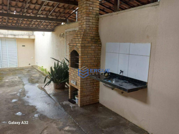 Imagem Casa com 2 Quartos à Venda ou Locação, 90 m² em Pajuçara - Maracanaú Imagem Casa com 2 Quartos à Venda ou Locação, 90 m² em Pajuçara - Maracanaú