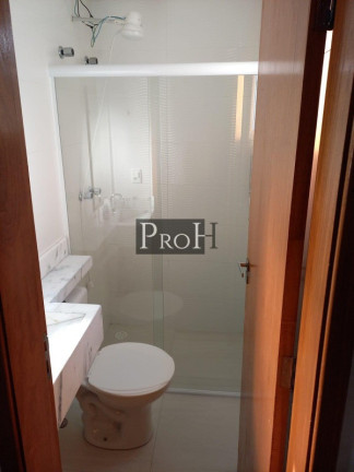 Imagem Cobertura com 2 Quartos à Venda, 110 m² em Jardim Bela Vista - Santo André Imagem Cobertura com 2 Quartos à Venda, 110 m² em Jardim Bela Vista - Santo André