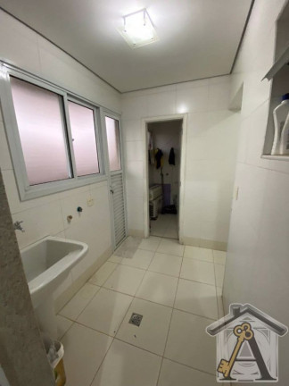 Imagem Apartamento com 3 Quartos à Venda, 220 m² em Ponta Da Praia - Santos Imagem Apartamento com 3 Quartos à Venda, 220 m² em Ponta Da Praia - Santos