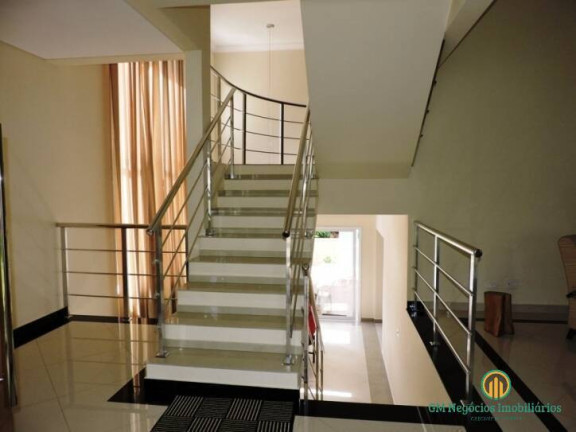 Imagem Casa de Condomínio com 4 Quartos à Venda, 620 m² em Chacara Das Paineiras - Carapicuíba
