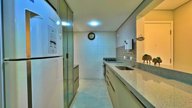 Imagem Apartamento com 3 Quartos à Venda, 121 m² em Riviera De São Lourenço - Bertioga Imagem Apartamento com 3 Quartos à Venda, 121 m² em Riviera De São Lourenço - Bertioga