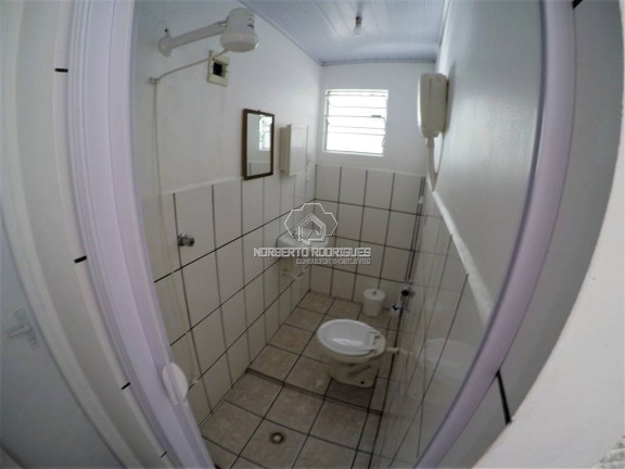 Imagem Casa com 3 Quartos à Venda, 200 m² em Guilhermina - Praia Grande Imagem Casa com 3 Quartos à Venda, 200 m² em Guilhermina - Praia Grande