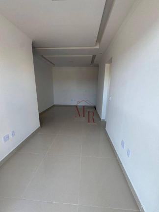 Imagem Casa com 2 Quartos à Venda, 50 m² em Jardim Alice - Praia Grande Imagem Casa com 2 Quartos à Venda, 50 m² em Jardim Alice - Praia Grande