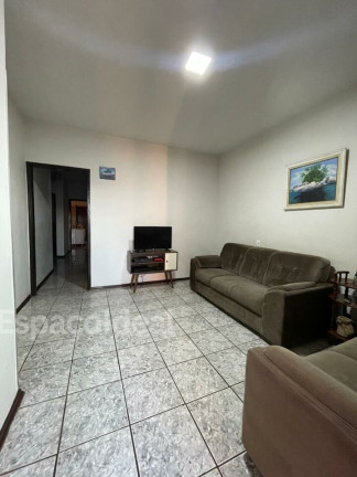 Imagem Casa com 3 Quartos à Venda, 180 m² em Vila éden - Lençóis Paulista