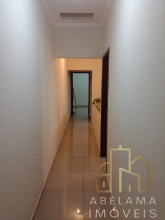 Imagem Sobrado com 3 Quartos à Venda, 175 m² em Vila América - Santo André Imagem Sobrado com 3 Quartos à Venda, 175 m² em Vila América - Santo André