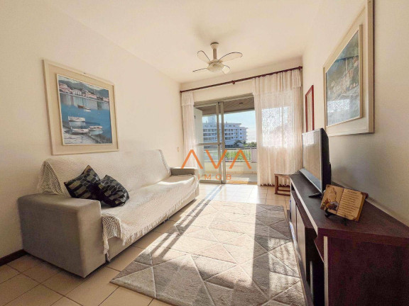 Imagem Apartamento com 2 Quartos à Venda, 79 m² em Ingleses - Florianópolis