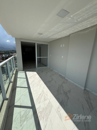 Apartamento com 3 Quartos à Venda, 85 m² em Praia Do Morro - Guarapari