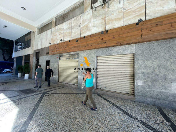 Imagem Sala Comercial para Alugar, 106 m² em Centro - Rio De Janeiro Imagem Sala Comercial para Alugar, 106 m² em Centro - Rio De Janeiro