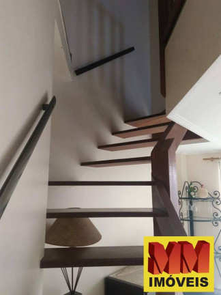 Imagem Cobertura com 3 Quartos à Venda, 177 m² em Braga - Cabo Frio Imagem Cobertura com 3 Quartos à Venda, 177 m² em Braga - Cabo Frio