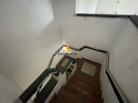 Imagem Casa de Condomínio com 4 Quartos à Venda, 600 m² em Barra Da Tijuca - Rio De Janeiro