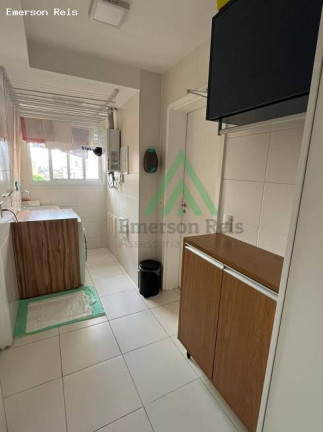 Imagem Cobertura com 4 Quartos à Venda, 185 m² em Vila Ipojuca - São Paulo