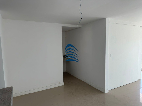 Imagem Imóvel com 1 Quarto à Venda, 67 m² em Dois De Julho - Salvador Imagem Imóvel com 1 Quarto à Venda, 67 m² em Dois De Julho - Salvador