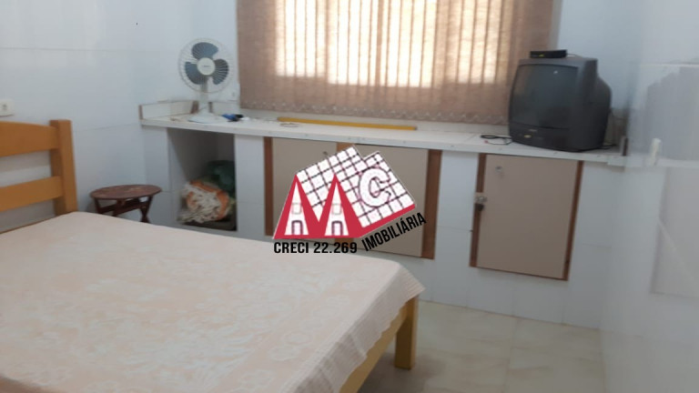 Imagem Imóvel com 3 Quartos à Venda, 1.800 m² em Cercado - Aracoiaba Da Serra Imagem Imóvel com 3 Quartos à Venda, 1.800 m² em Cercado - Aracoiaba Da Serra