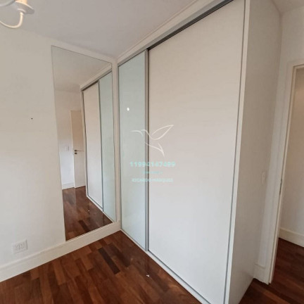 Imagem Apartamento com 2 Quartos à Venda, 81 m² em Vila Pompéia - São Paulo Imagem Apartamento com 2 Quartos à Venda, 81 m² em Vila Pompéia - São Paulo