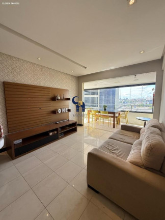 Imagem Apartamento com 2 Quartos à Venda, 70 m² em Pituba - Salvador Imagem Apartamento com 2 Quartos à Venda, 70 m² em Pituba - Salvador