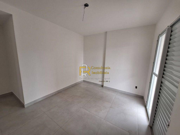 Imagem Apartamento com 3 Quartos à Venda, 139 m² em Canto Do Forte - Praia Grande Imagem Apartamento com 3 Quartos à Venda, 139 m² em Canto Do Forte - Praia Grande