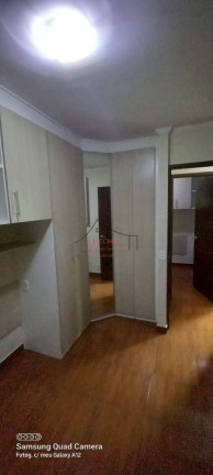 Imagem Apartamento com 3 Quartos à Venda, 55 m² em Jardim Santa Terezinha (zona Leste) - São Paulo Imagem Apartamento com 3 Quartos à Venda, 55 m² em Jardim Santa Terezinha (zona Leste) - São Paulo