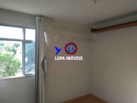 Imagem Apartamento com 3 Quartos à Venda, 70 m² em Catumbi - Rio De Janeiro Imagem Apartamento com 3 Quartos à Venda, 70 m² em Catumbi - Rio De Janeiro