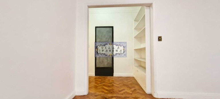 Imagem Apartamento com 3 Quartos à Venda, 140 m² em Copacabana - Rio De Janeiro Imagem Apartamento com 3 Quartos à Venda, 140 m² em Copacabana - Rio De Janeiro