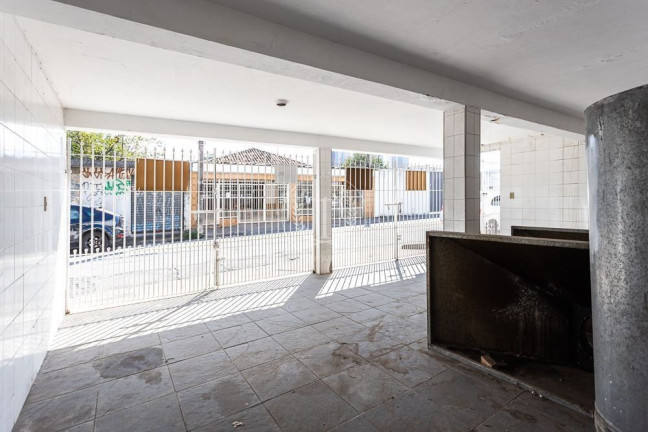 Imagem Casa com 4 Quartos à Venda, 275 m² em Butantã - São Paulo