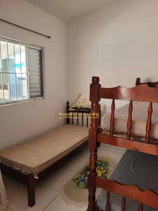 Imagem Casa com 2 Quartos à Venda, 60 m² em Quinta Dos Açorianos - Barra Velha