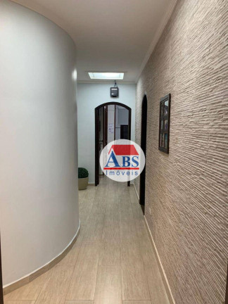 Imagem Casa com 4 Quartos à Venda, 133 m² em Jardim Casqueiro - Cubatão Imagem Casa com 4 Quartos à Venda, 133 m² em Jardim Casqueiro - Cubatão