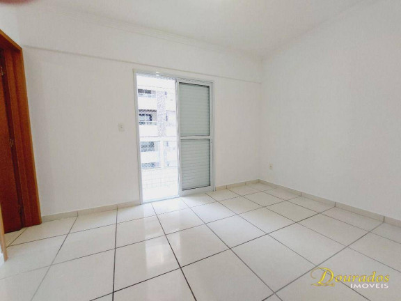Imagem Apartamento com 2 Quartos à Venda, 87 m² em Canto Do Forte - Praia Grande Imagem Apartamento com 2 Quartos à Venda, 87 m² em Canto Do Forte - Praia Grande