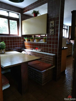 Imagem Imóvel com 3 Quartos à Venda, 4.424 m² em Jardim Marco Leite - Jundiaí Imagem Imóvel com 3 Quartos à Venda, 4.424 m² em Jardim Marco Leite - Jundiaí