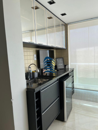 Imagem Imóvel com 2 Quartos à Venda, 75 m² em Pituaçu - Salvador