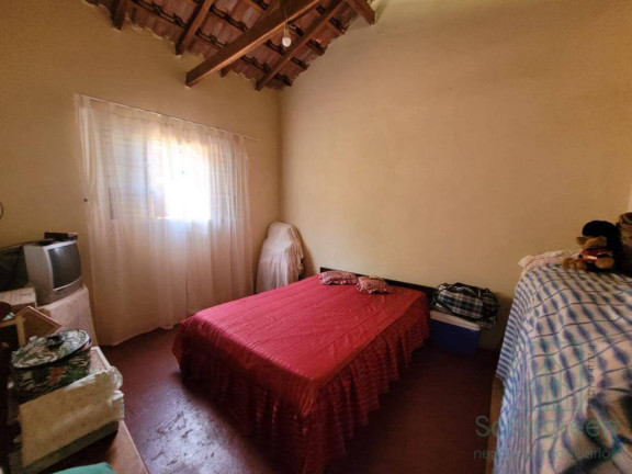 Imagem Chácara com 4 Quartos à Venda, 90 m² em Recanto Bosque - Socorro