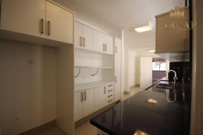 Imagem Cobertura com 4 Quartos à Venda, 453 m² em Higienópolis - São Paulo Imagem Cobertura com 4 Quartos à Venda, 453 m² em Higienópolis - São Paulo