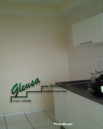 Imagem Apartamento com 2 Quartos à Venda, 45 m² em Maranhão - São Paulo Imagem Apartamento com 2 Quartos à Venda, 45 m² em Maranhão - São Paulo
