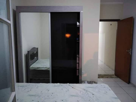 Imagem Sobrado com 4 Quartos à Venda, 380 m² em Parque São Cristóvão - Taubaté