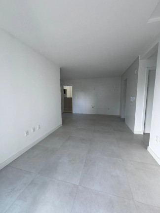 Imagem Apartamento com 2 Quartos à Venda, 69 m² em Morretes - Itapema