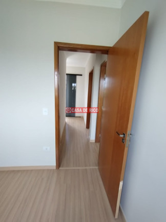 Imagem Sobrado com 3 Quartos à Venda, 95 m² em Jardim Portal Dos Pioneiros - Londrina Imagem Sobrado com 3 Quartos à Venda, 95 m² em Jardim Portal Dos Pioneiros - Londrina