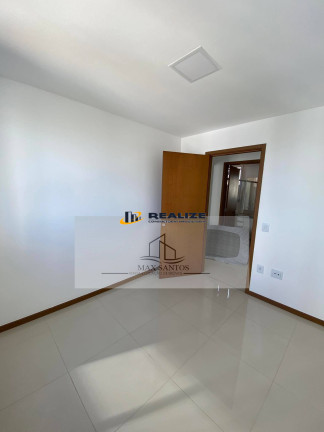 Imagem Apartamento com 2 Quartos à Venda, 68 m² em Parque Tamandaré - Campos Dos Goytacazes Imagem Apartamento com 2 Quartos à Venda, 68 m² em Parque Tamandaré - Campos Dos Goytacazes