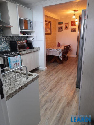 Imagem Sobrado com 3 Quartos à Venda, 157 m² em Vila Junqueira - Santo André Imagem Sobrado com 3 Quartos à Venda, 157 m² em Vila Junqueira - Santo André